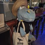 Dino Brewing - Microbrewery in Changwon City, South Korea