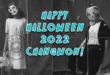 Halloween Changwon 할로윈창원 2022